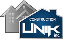 contstruction unik