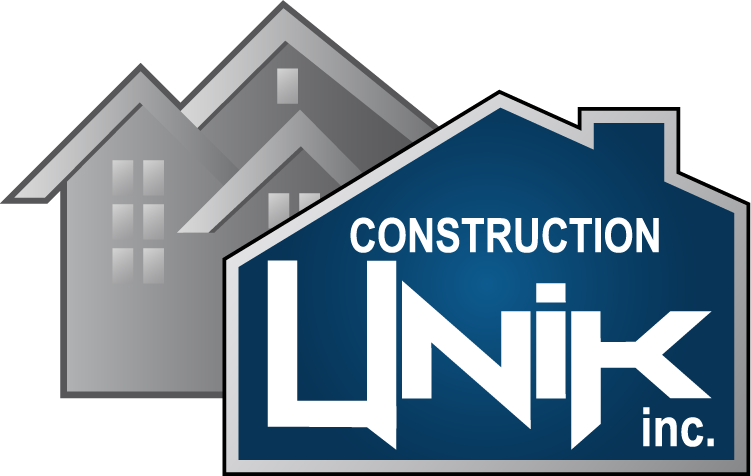 Contstruction Unik